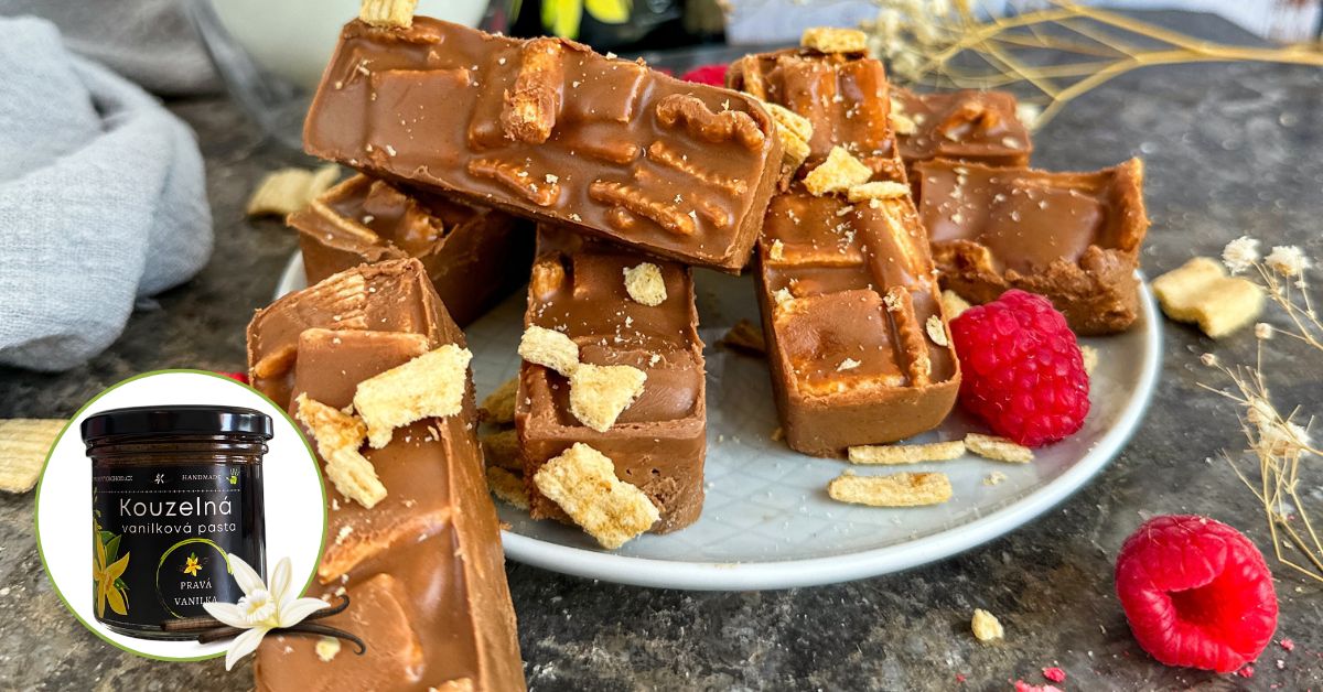 kitkat tycinky (1200 x 628 px) (1)
